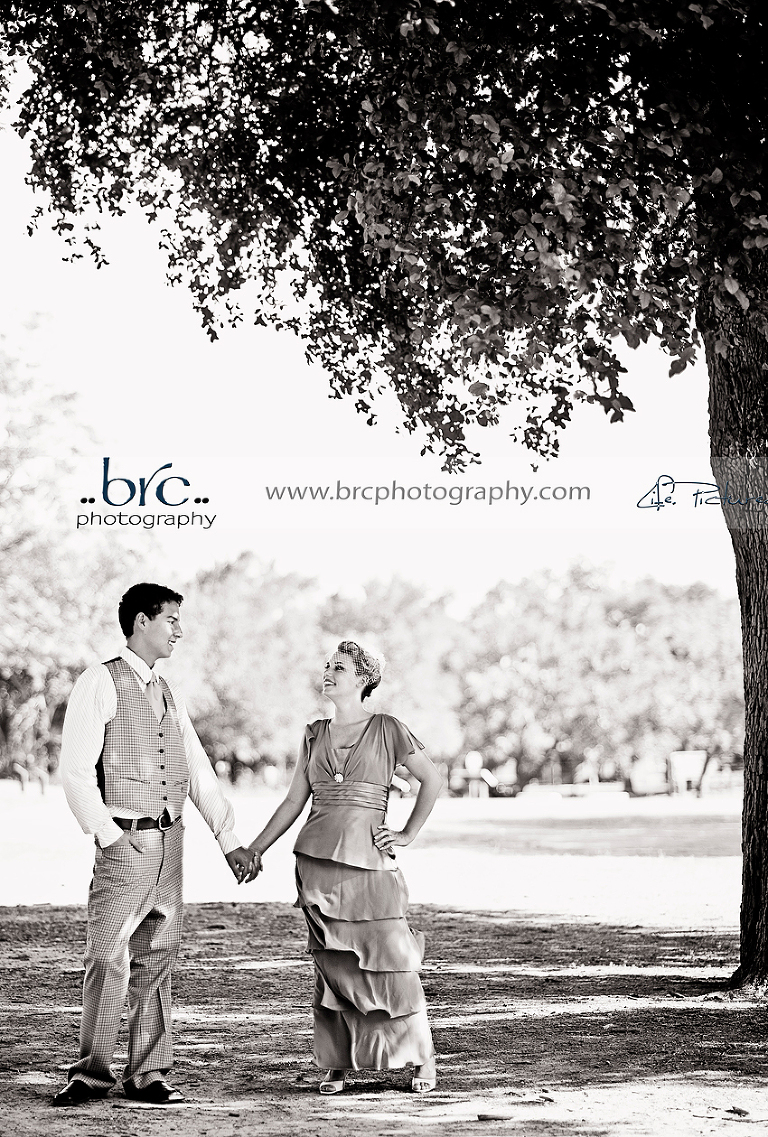 101 Workshop - Becky, San Antonio TX