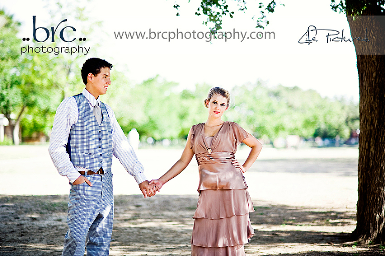 101 Workshop - Becky, San Antonio TX