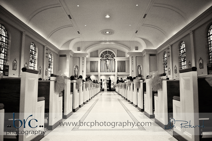 Woolverton Wedding Woolverton Wedding