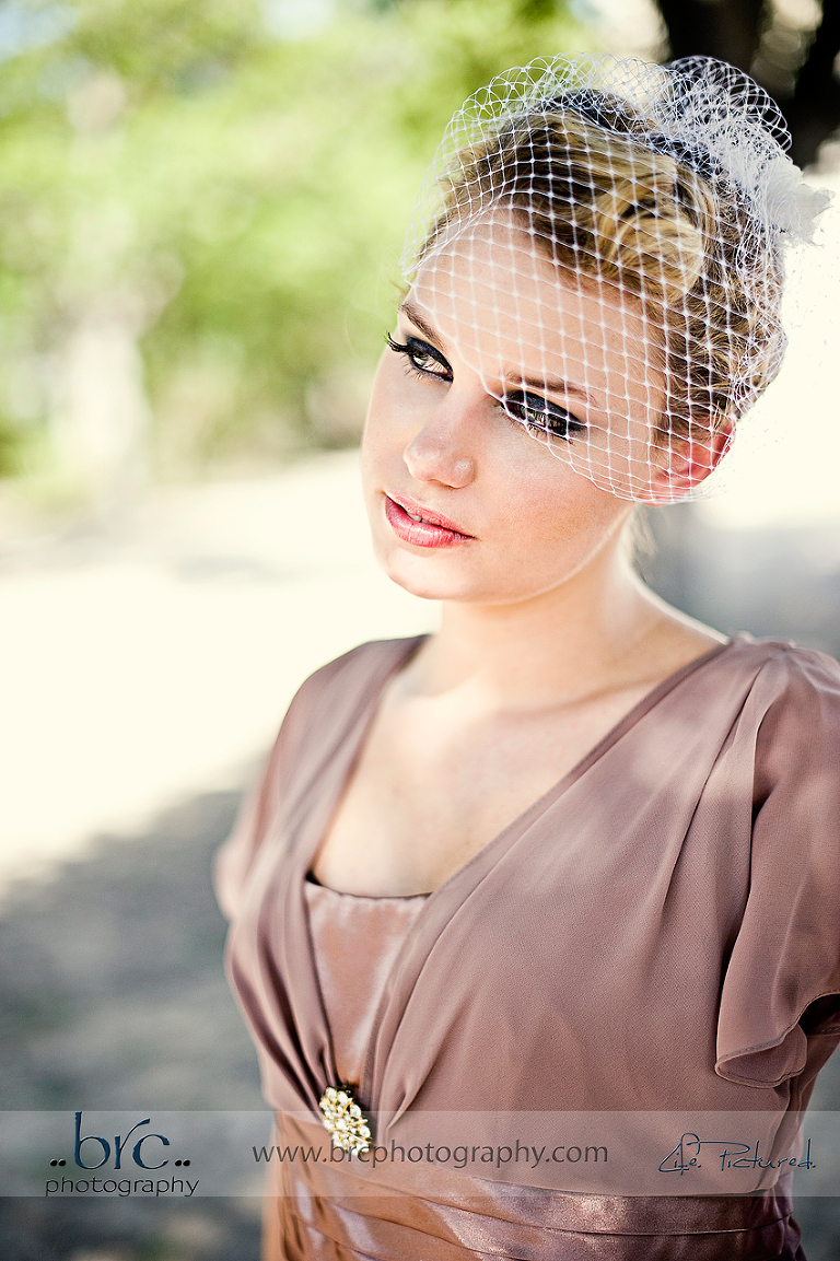 101 Workshop - Becky, San Antonio TX