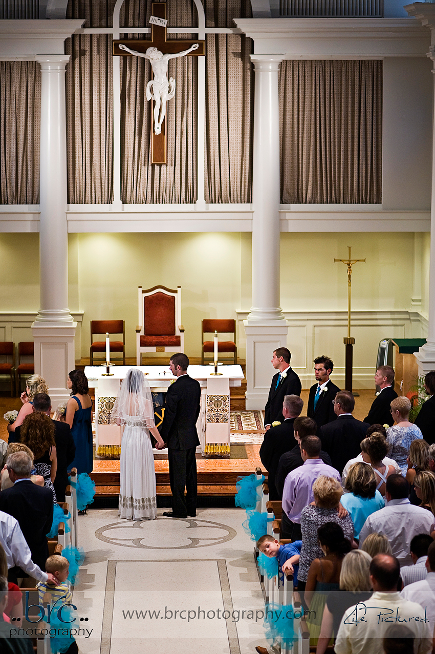 Woolverton Wedding Woolverton Wedding