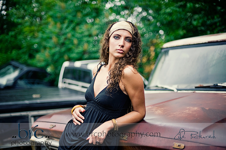 101 Workshop w/ Romina