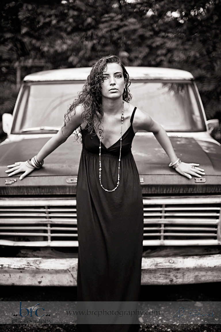 101 Workshop w/ Romina