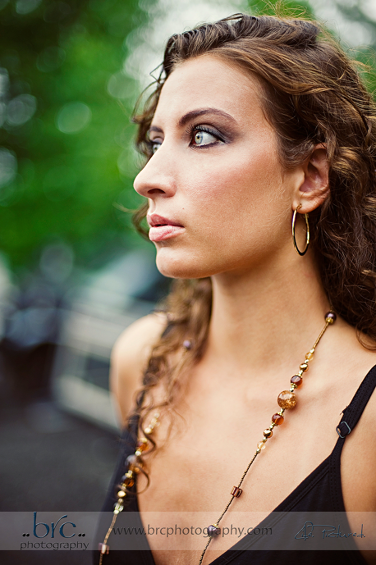 101 Workshop w/ Romina