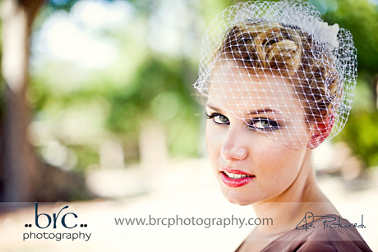 101 Workshop - Becky, San Antonio TX