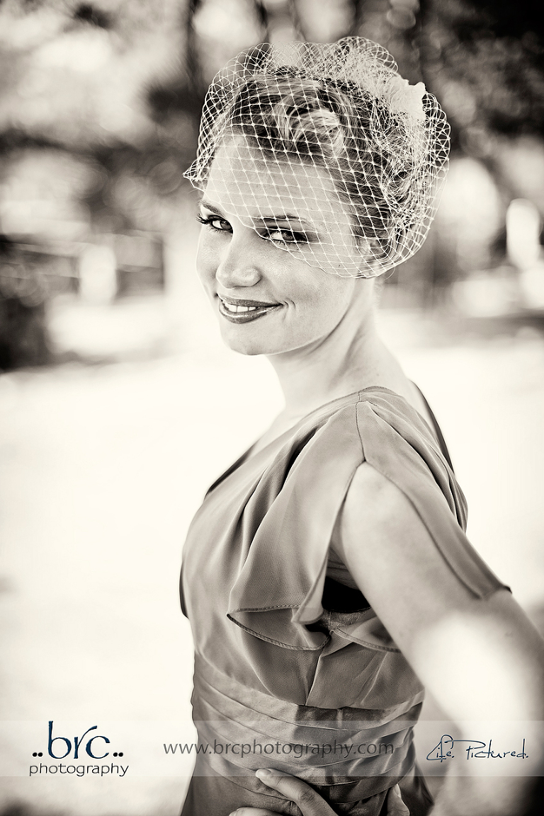 101 Workshop - Becky, San Antonio TX