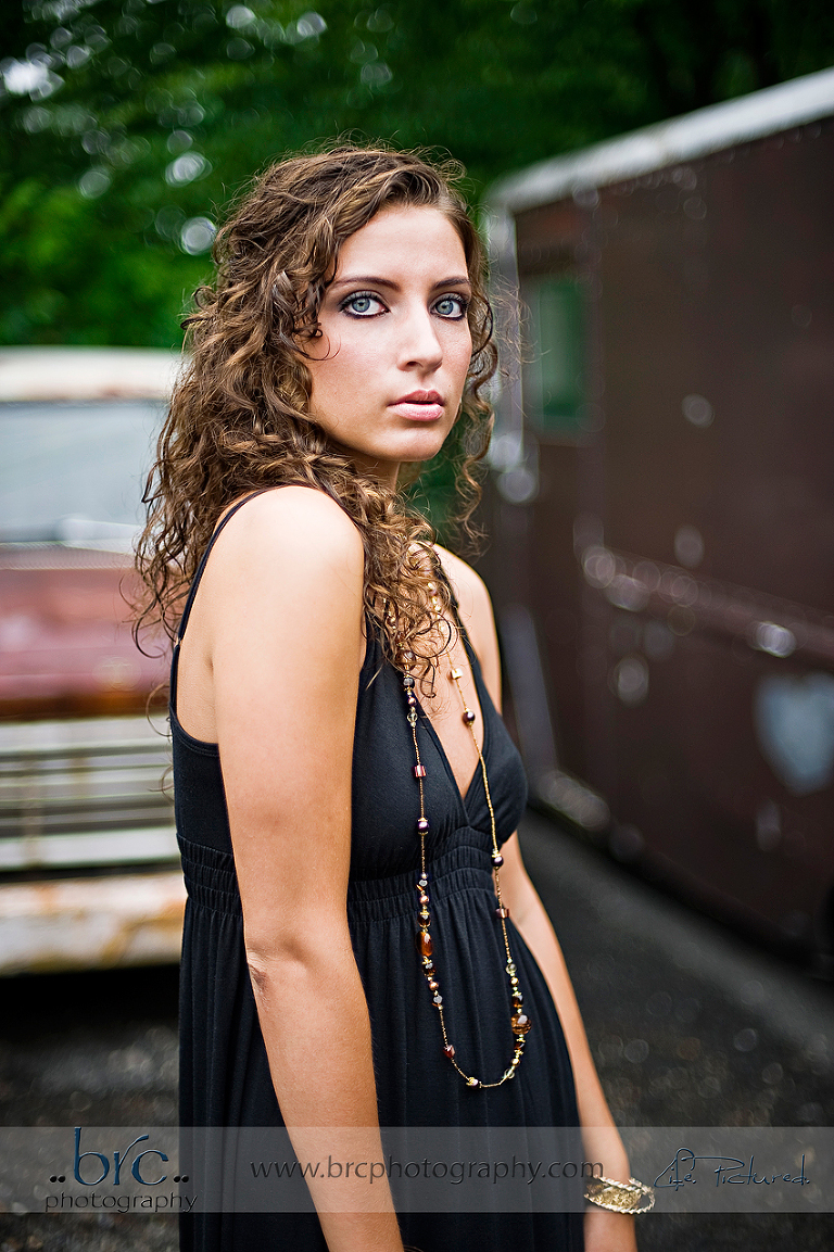 101 Workshop w/ Romina