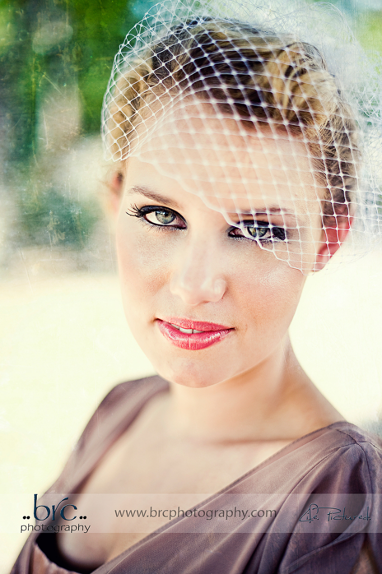 101 Workshop - Becky, San Antonio TX