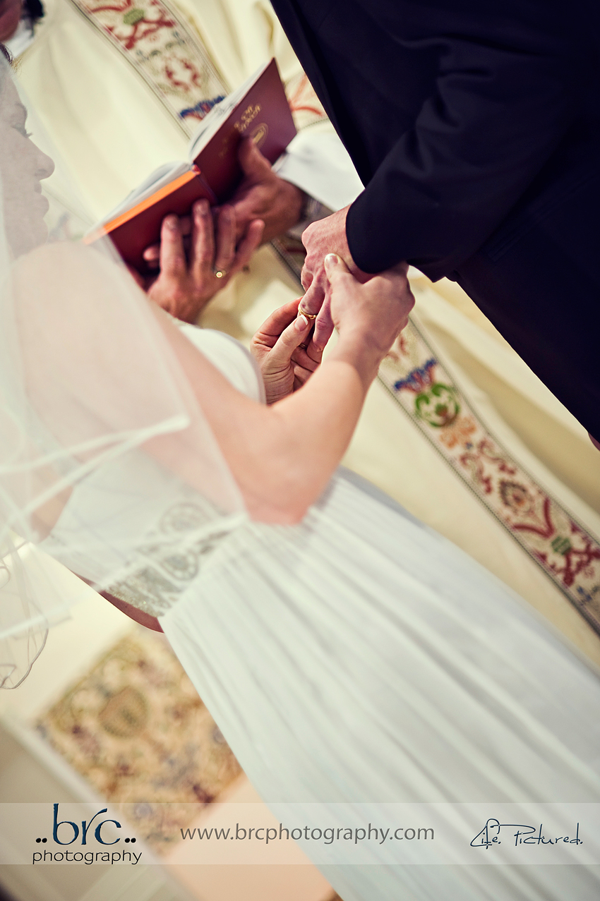 Woolverton Wedding Woolverton Wedding