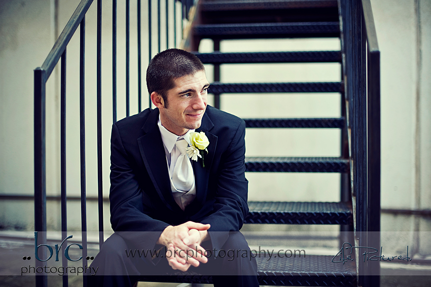Woolverton Wedding Woolverton Wedding