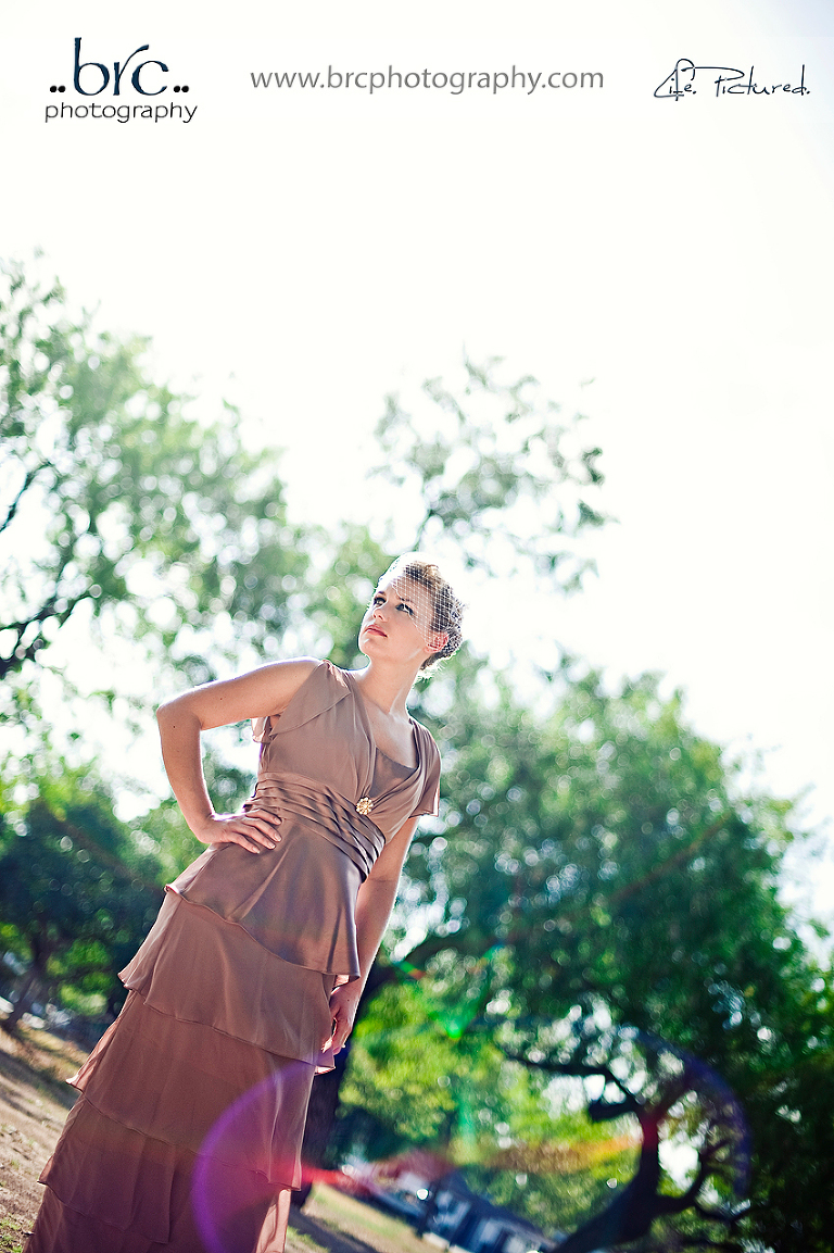 101 Workshop - Becky, San Antonio TX