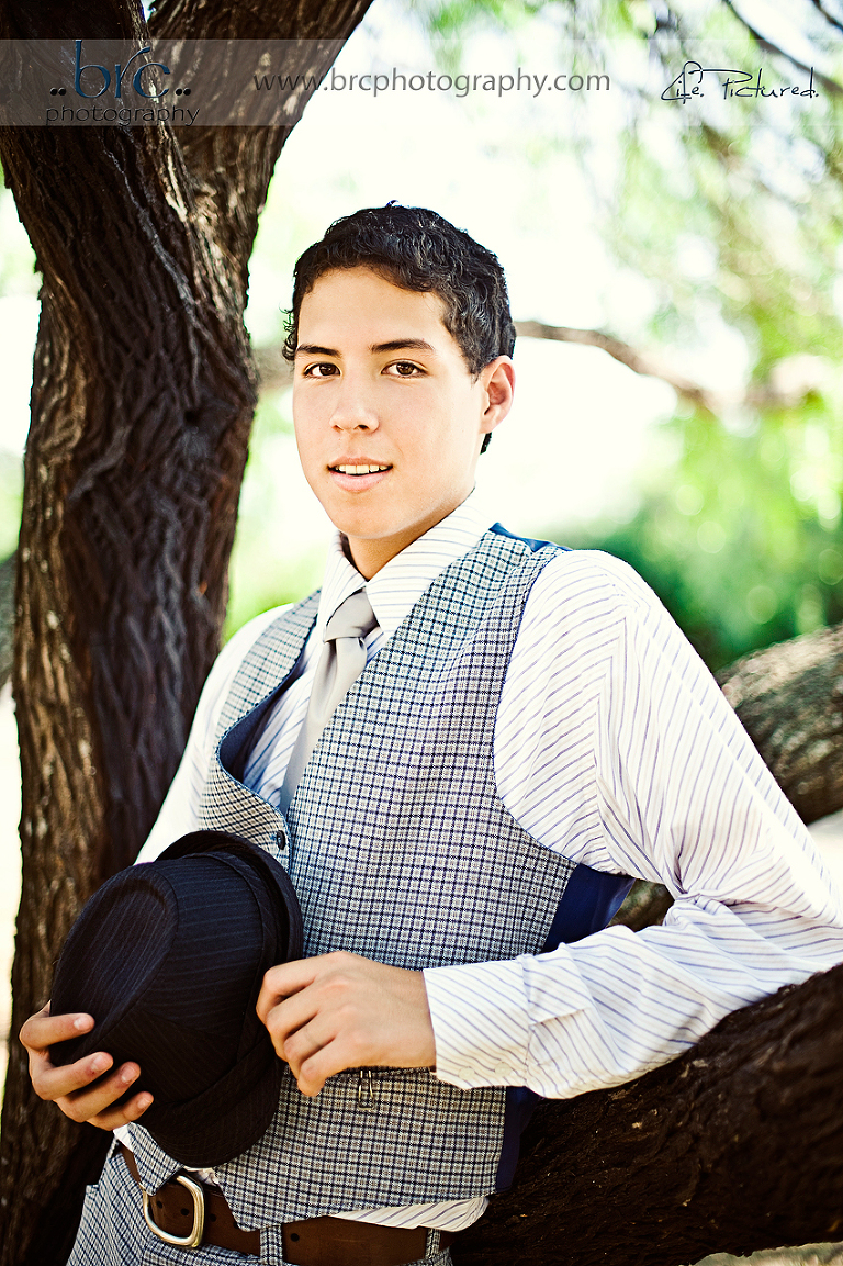 101 Workshop - Becky, San Antonio TX