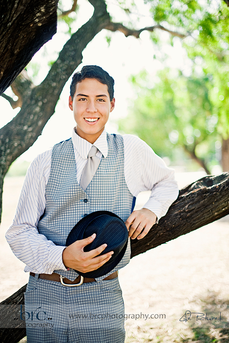 101 Workshop - Becky, San Antonio TX