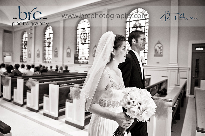 Woolverton Wedding Woolverton Wedding