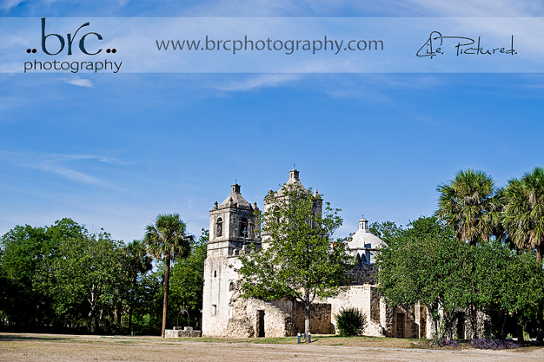 101 Workshop - Becky, San Antonio TX