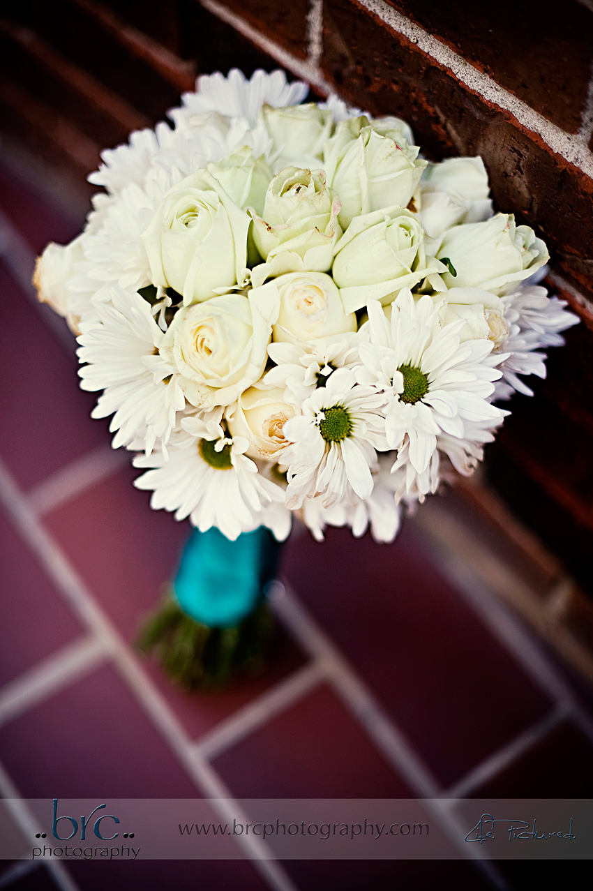 Woolverton Wedding Woolverton Wedding