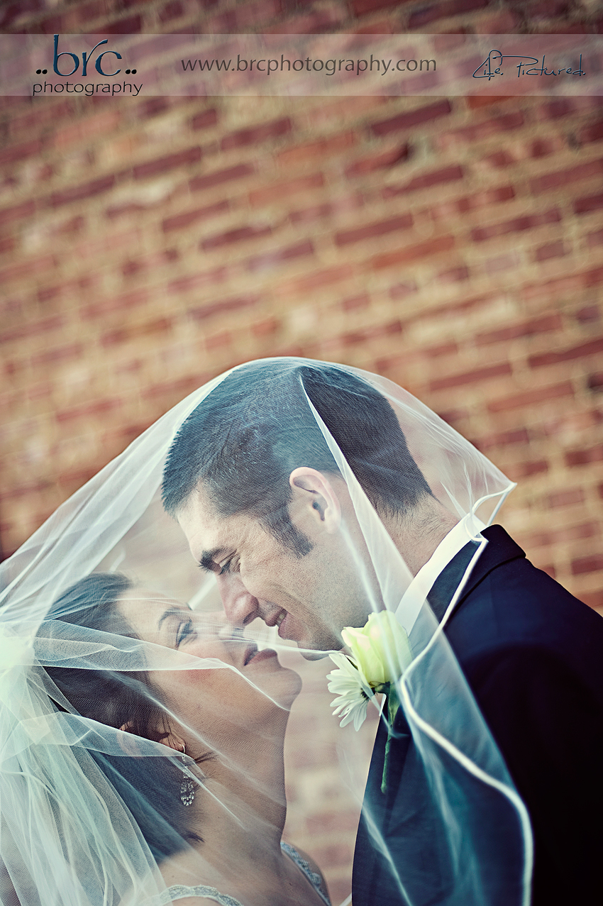 Woolverton Wedding Woolverton Wedding