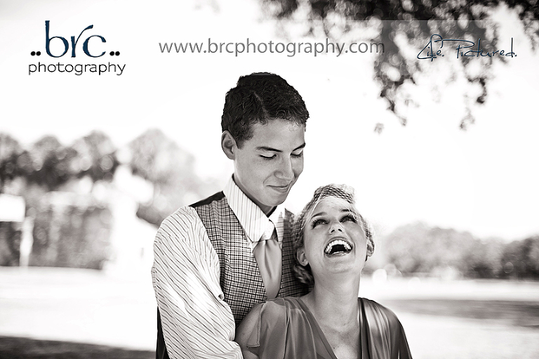 101 Workshop - Becky, San Antonio TX