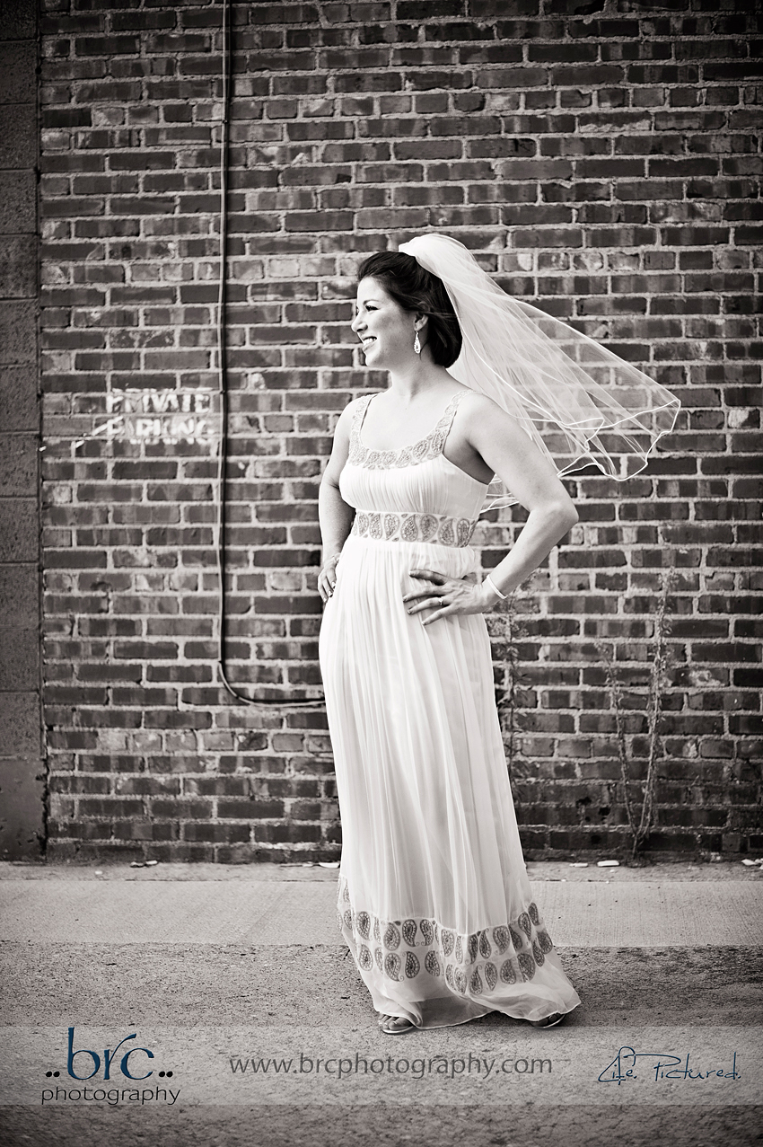 Woolverton Wedding Woolverton Wedding