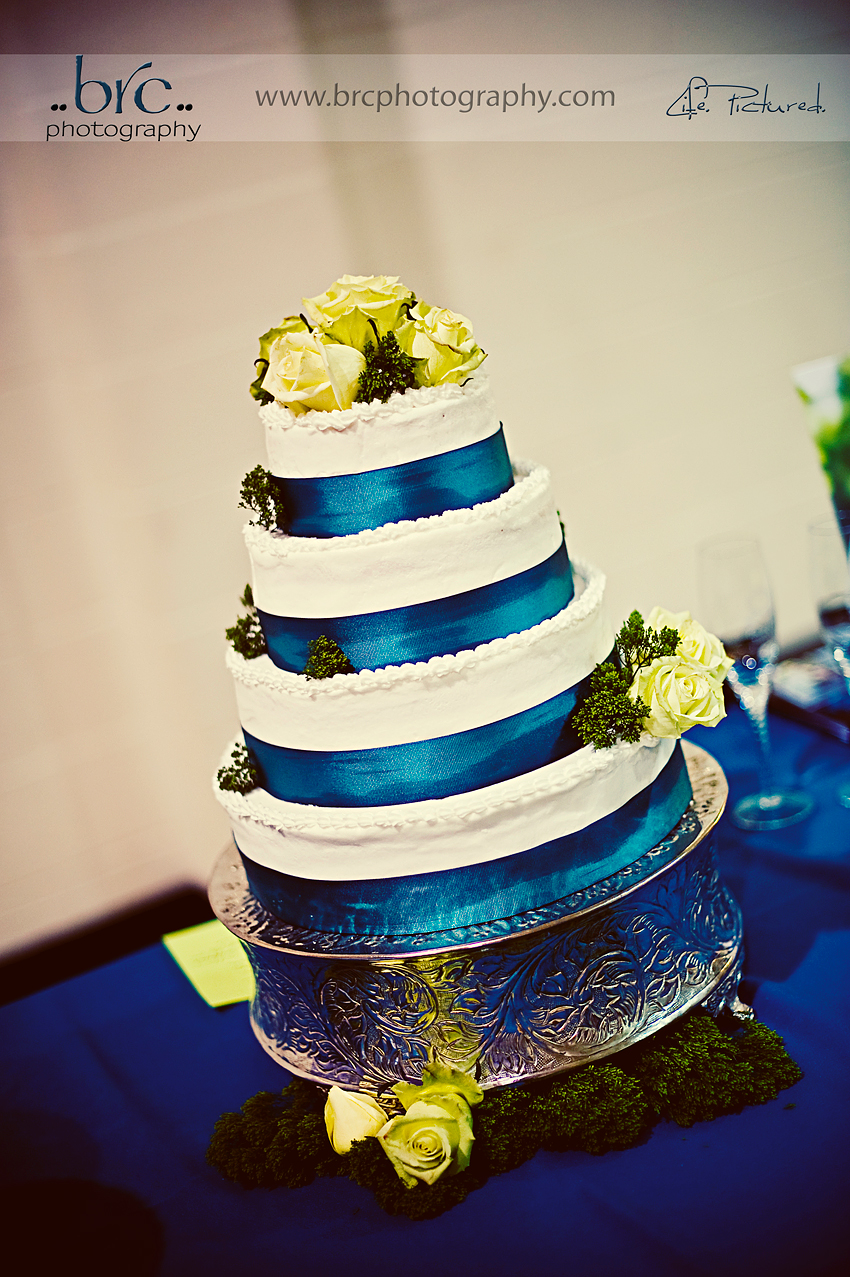 Woolverton Wedding Woolverton Wedding