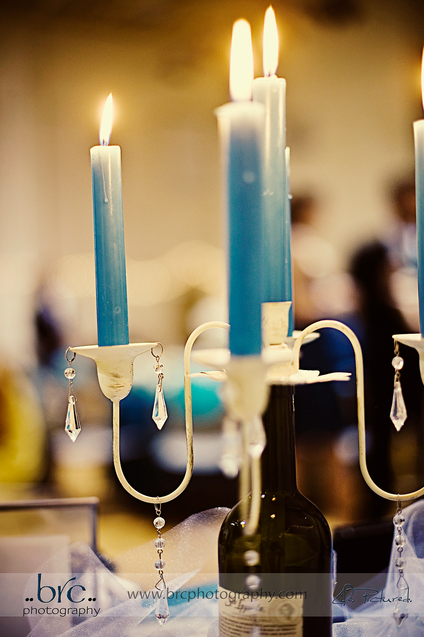 Woolverton Wedding Woolverton Wedding