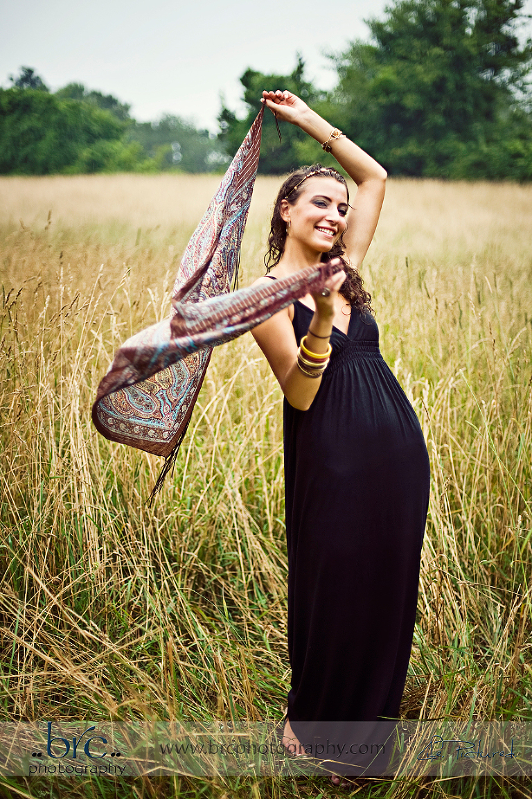 101 Workshop w/ Romina