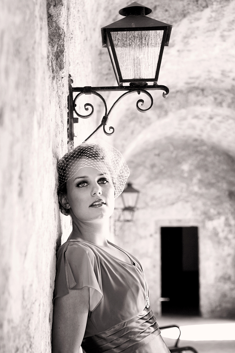 101 Workshop - Becky, San Antonio TX