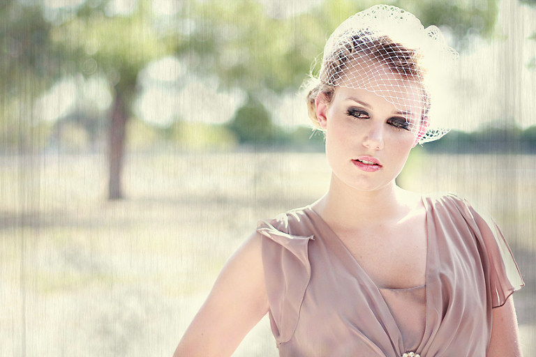 101 Workshop - Becky, San Antonio TX