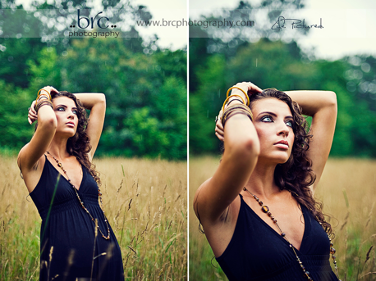 101 Workshop w/ Romina