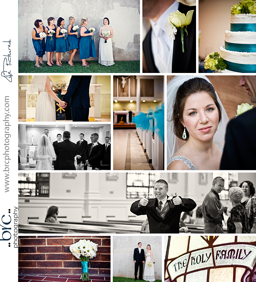 Woolverton Wedding Woolverton Wedding