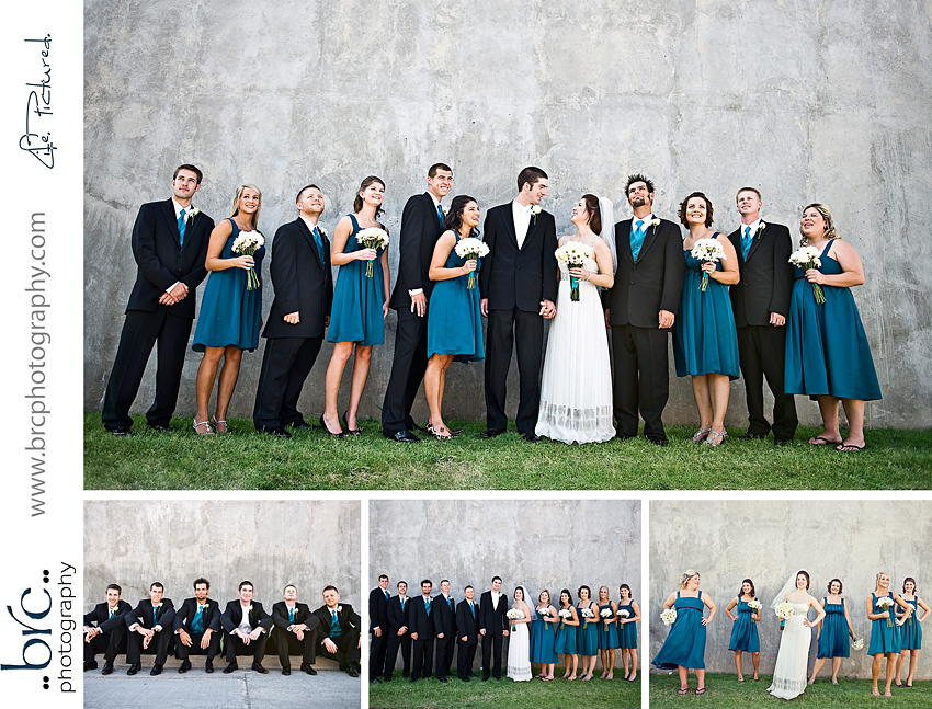 Woolverton Wedding Woolverton Wedding