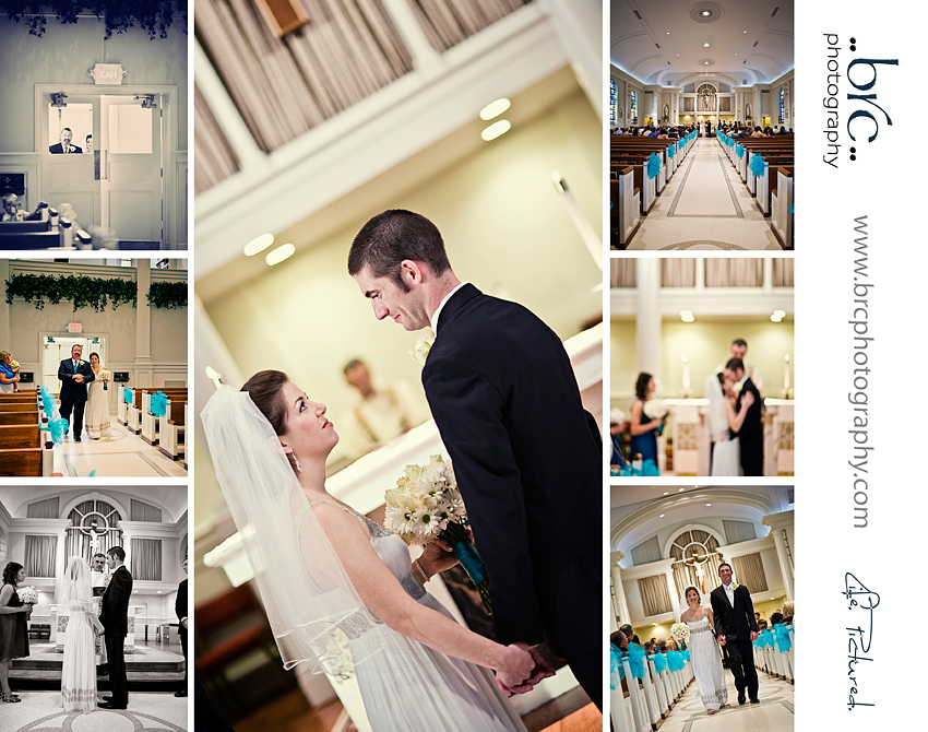 Woolverton Wedding Woolverton Wedding