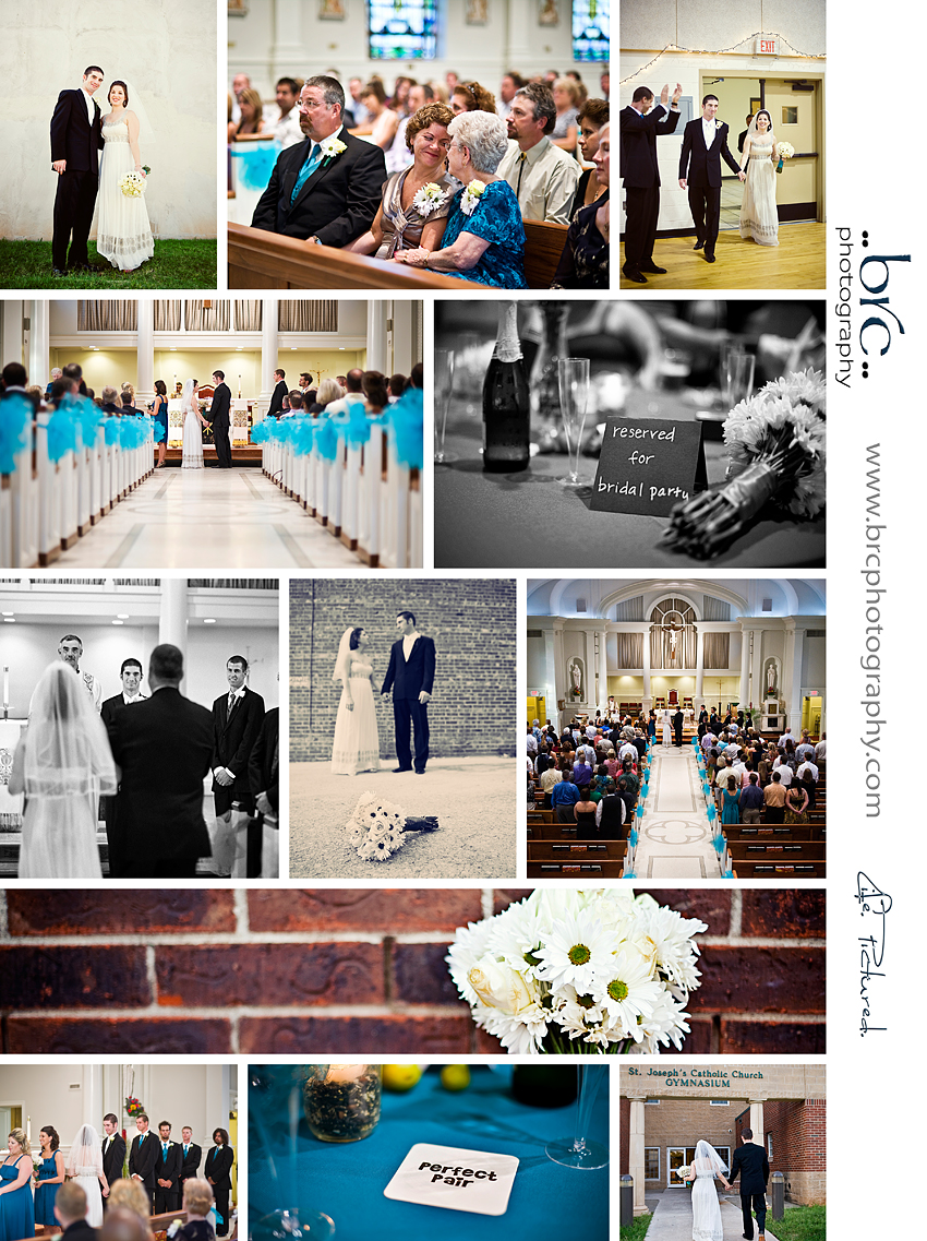 Woolverton Wedding Woolverton Wedding