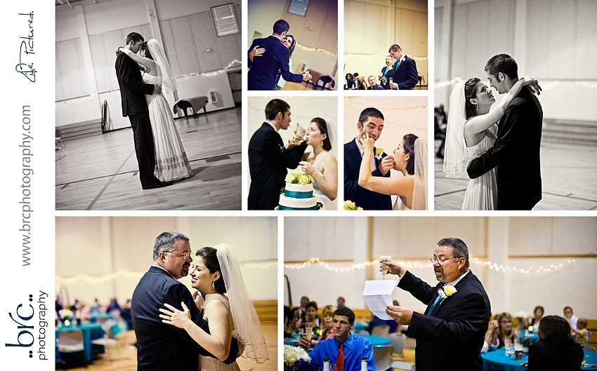 Woolverton Wedding Woolverton Wedding