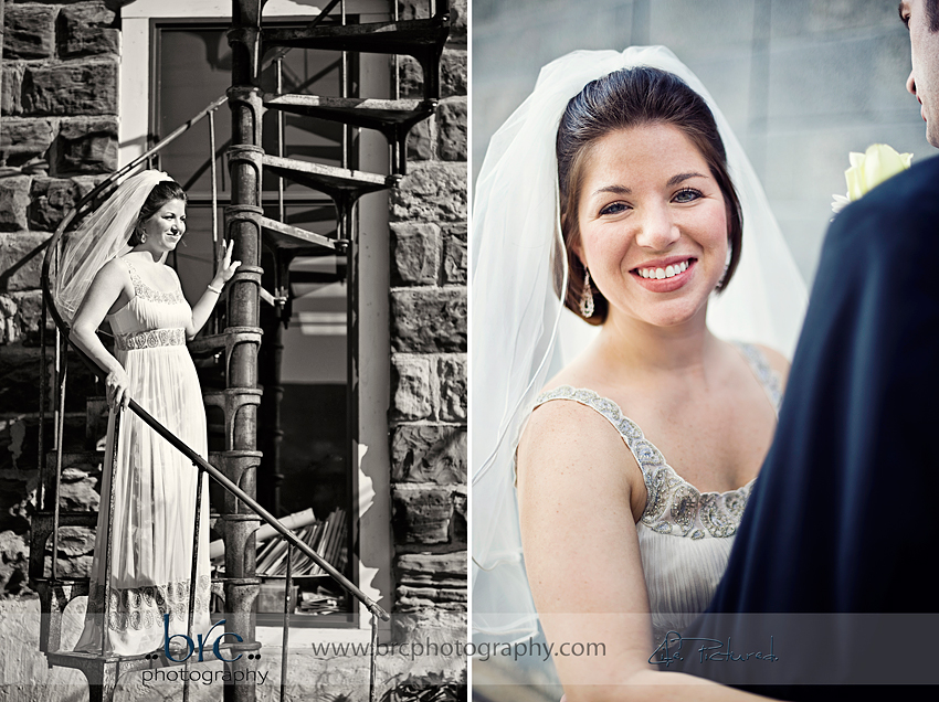 Woolverton Wedding Woolverton Wedding
