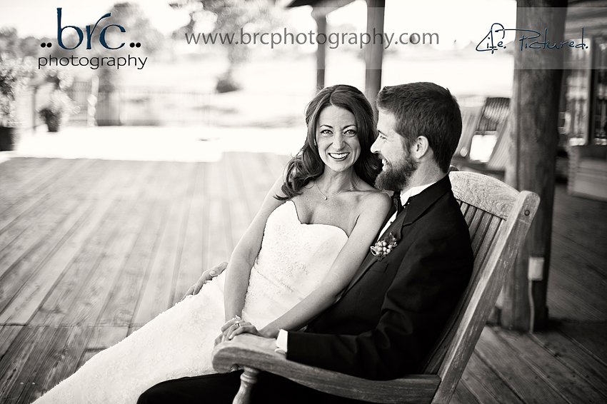 Alison & Ryan Alison & Ryan