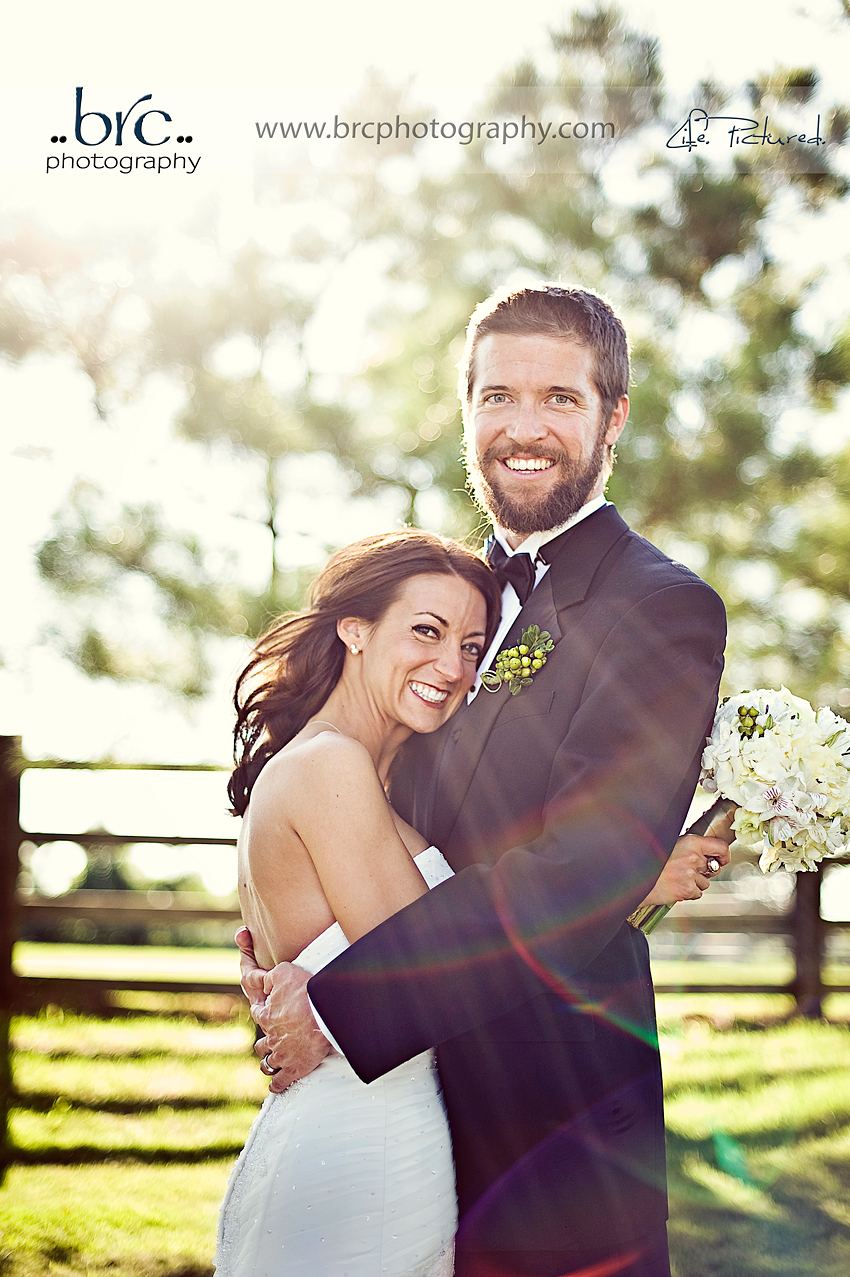 Alison & Ryan Alison & Ryan