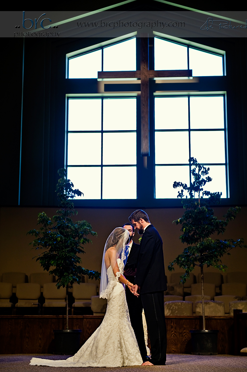 Alison & Ryan Alison & Ryan