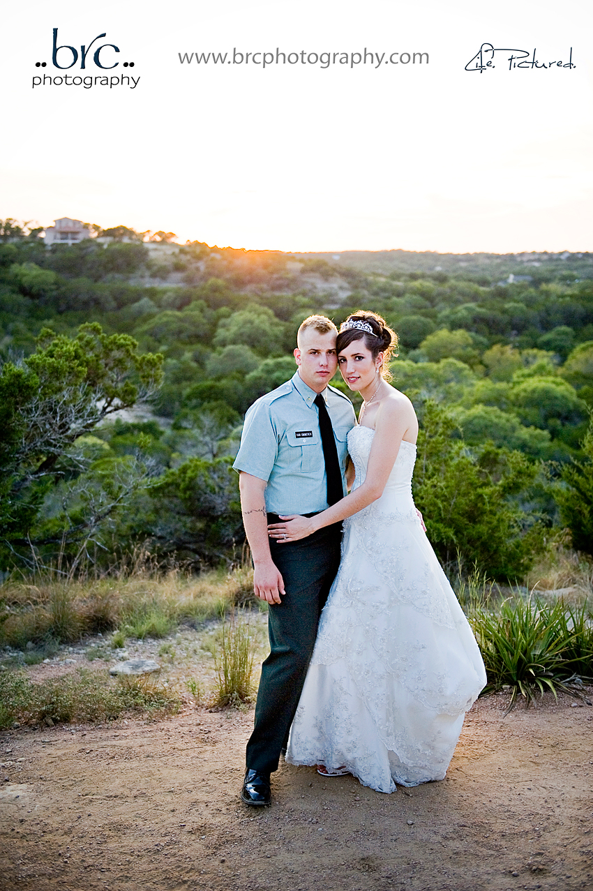 Paula & Justin Paula & Justin