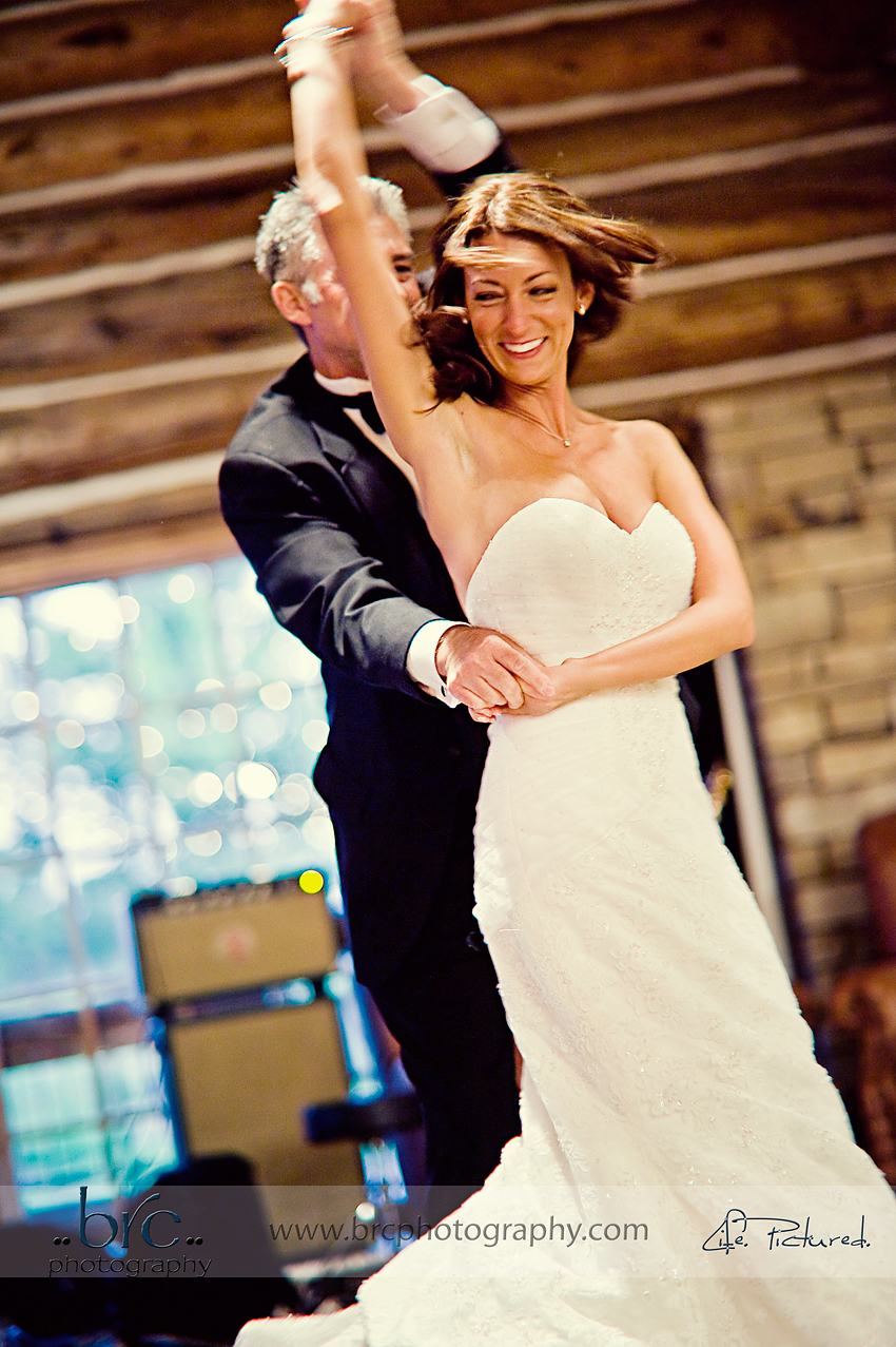 Alison & Ryan Alison & Ryan