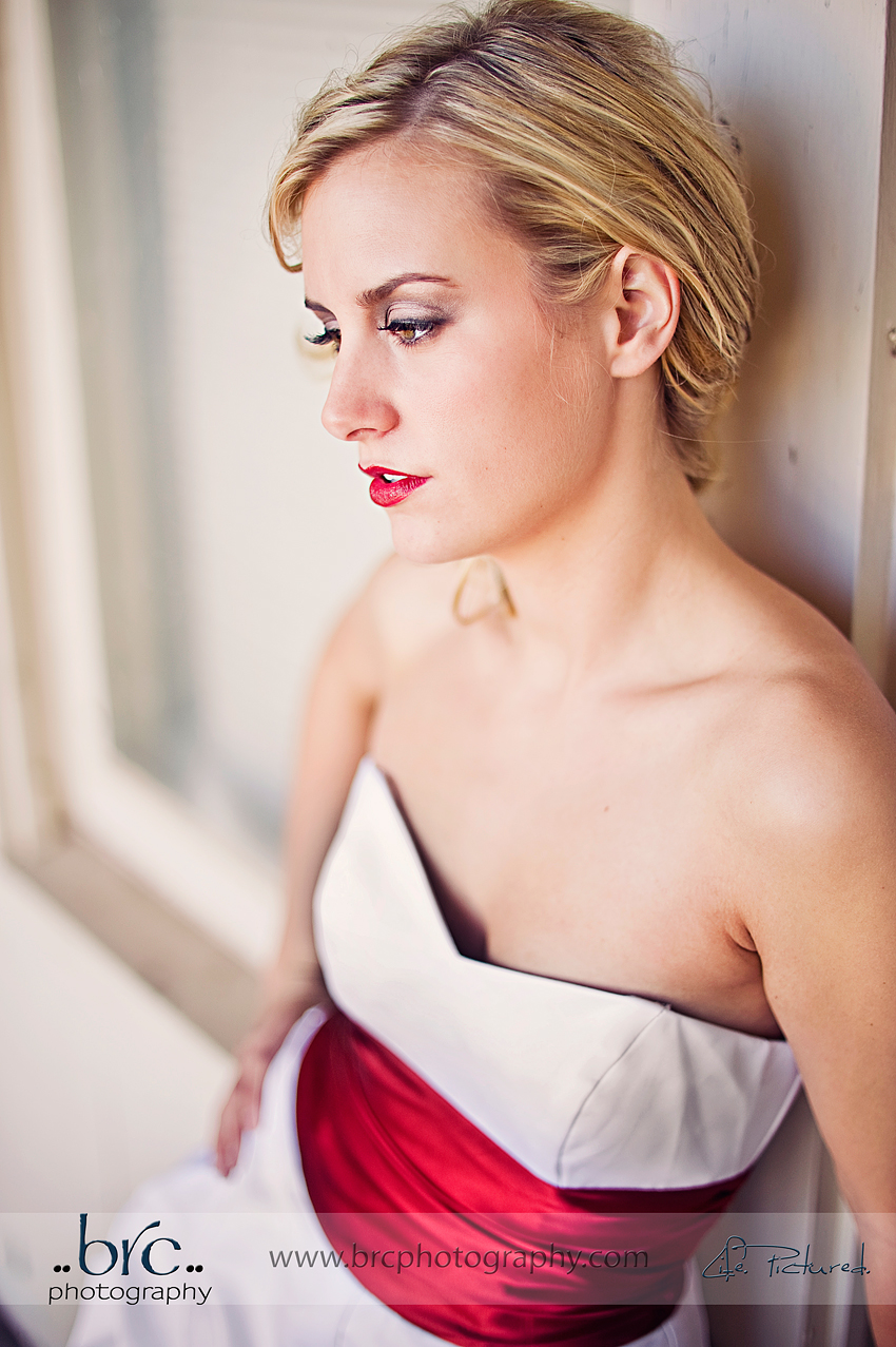 Rachel Hart Rachel Hart