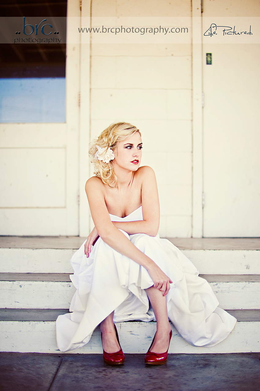 Rachel Hart Rachel Hart