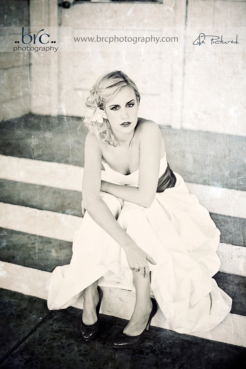 Rachel Hart Rachel Hart