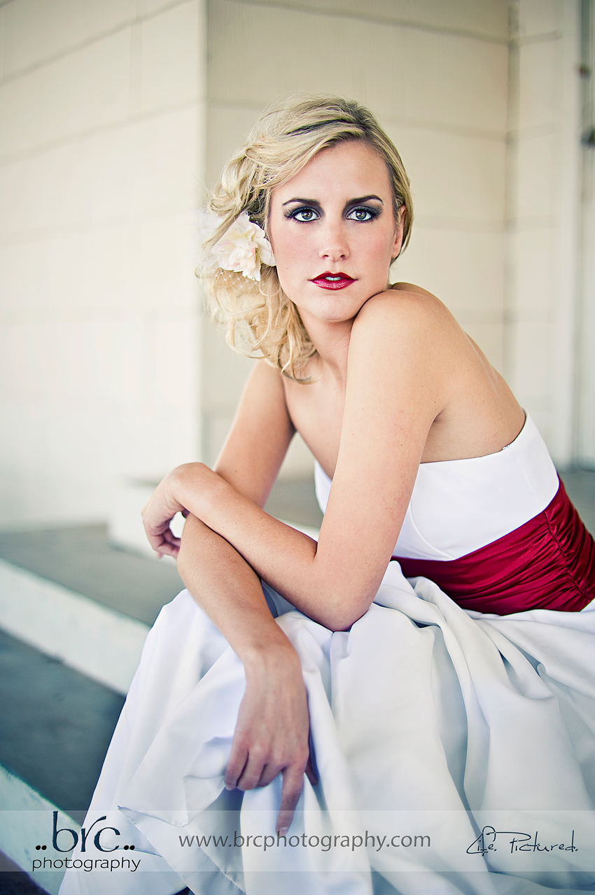 Rachel Hart Rachel Hart