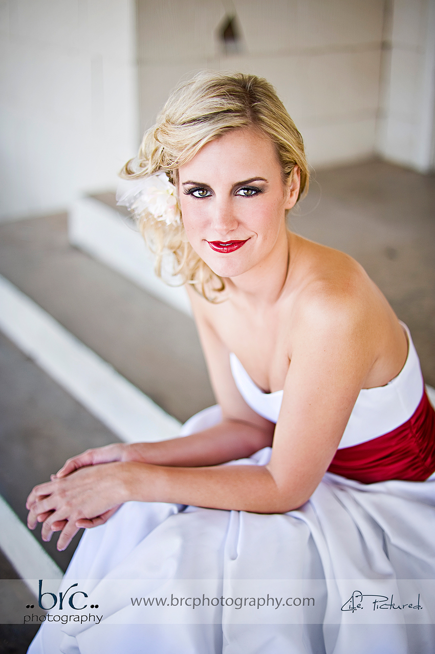Rachel Hart Rachel Hart