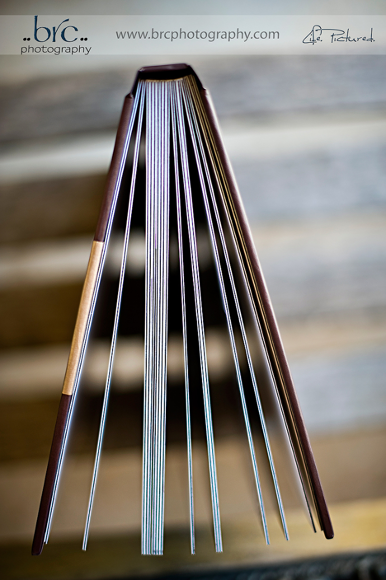 Linear Bound
