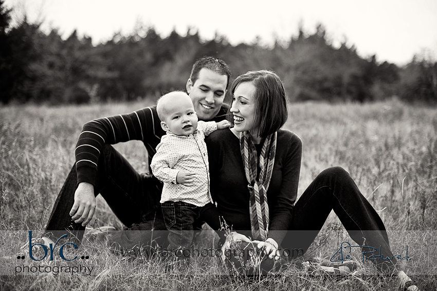 Freeman Clan Freeman Clan