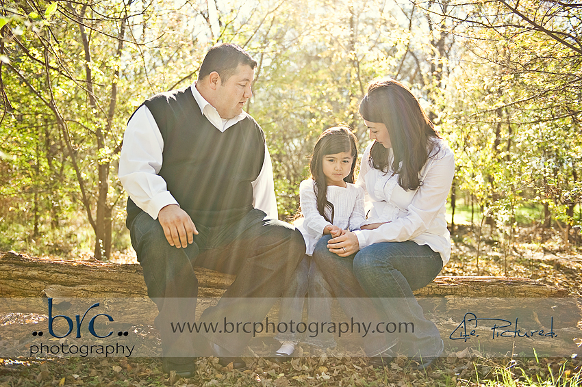 Vasquez Clan