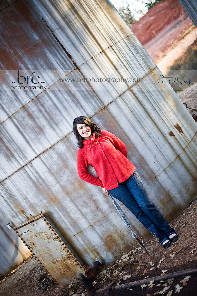 love of light and photography