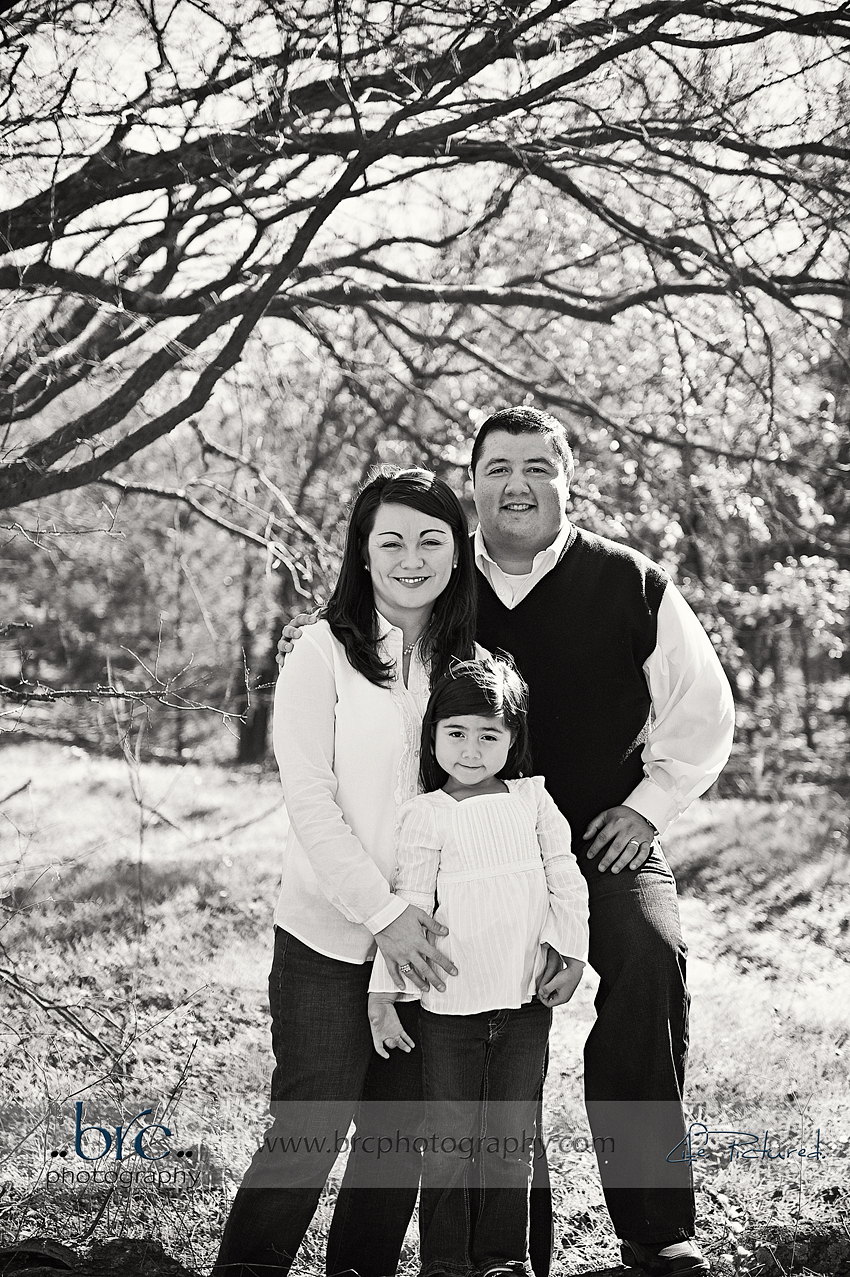 Vasquez Clan